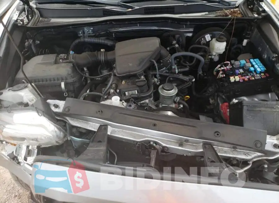 3TYAX5GN7MT012717 Photo# 7