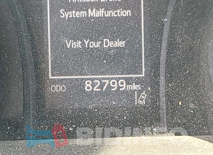4T1B11HK4KU256828 Photo# 8