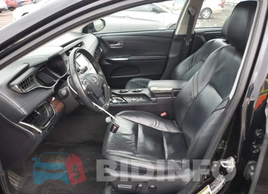 4T1BD1EB9FU041608 Photo# 7