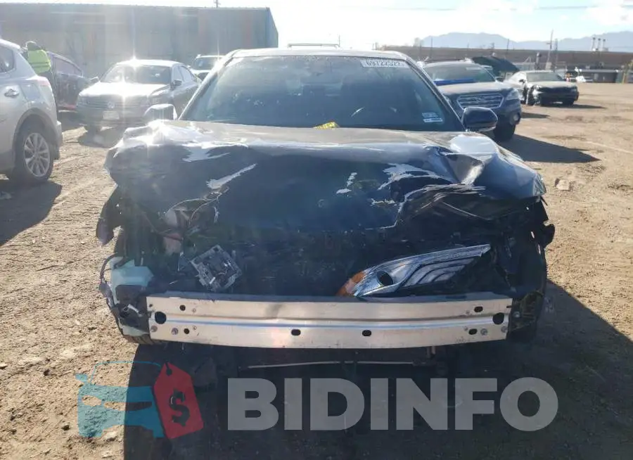 4T1K61AK6LU876111 Photo# 5