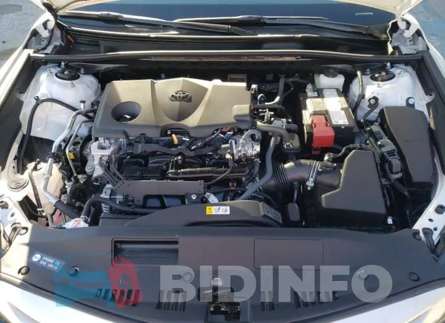 4T1K61BK4PU075861 Photo# 7