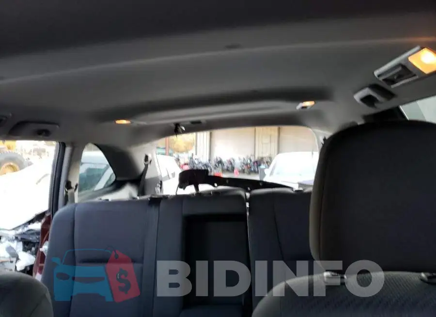 5TDBZRFH1HS472636 Photo# 10