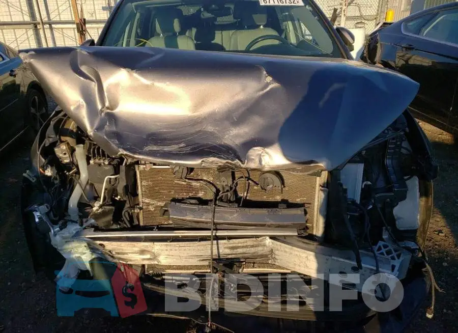 5TDBZRFH5JS818273 Photo# 7
