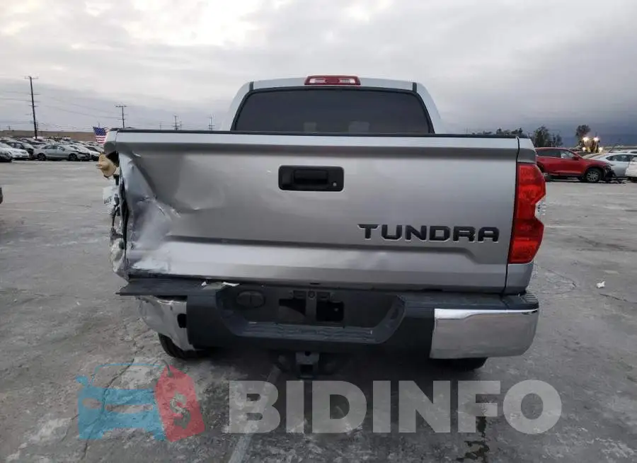 5TFEY5F12KX245033 Photo# 6