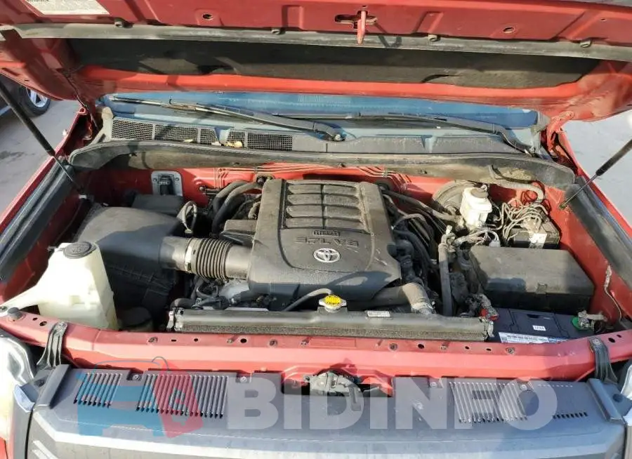 5TFEY5F15EX165116 Photo# 12