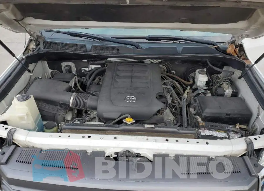 5TFRM5F17EX080257 Photo# 11