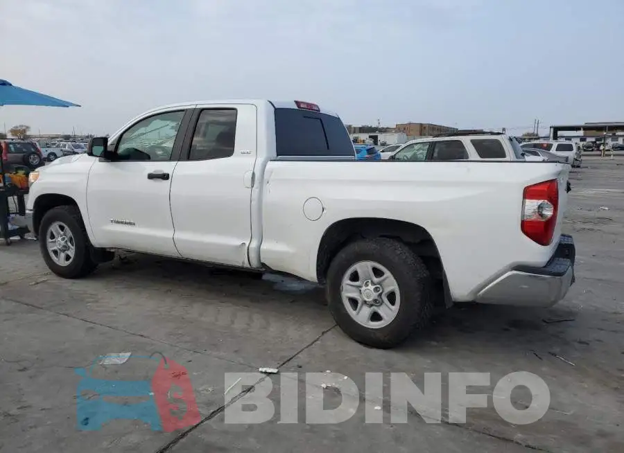 5TFRM5F17EX080257 Photo# 2