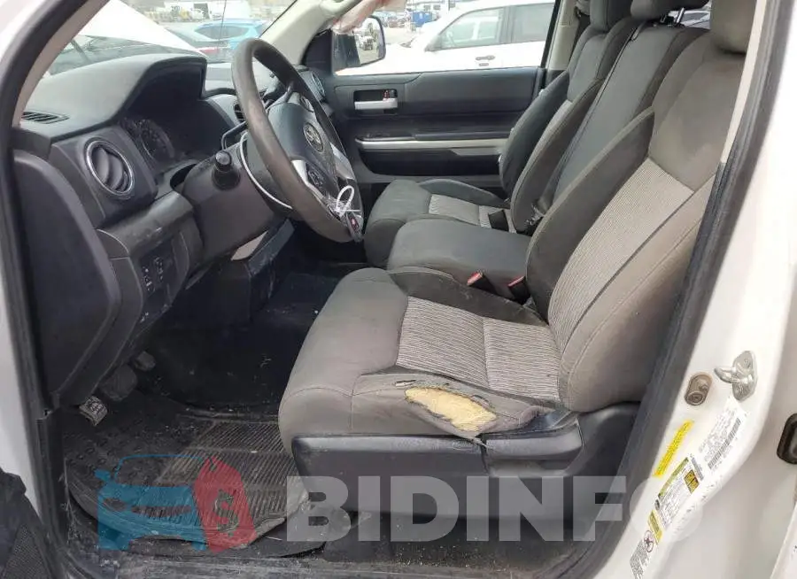 5TFRM5F17EX080257 Photo# 7