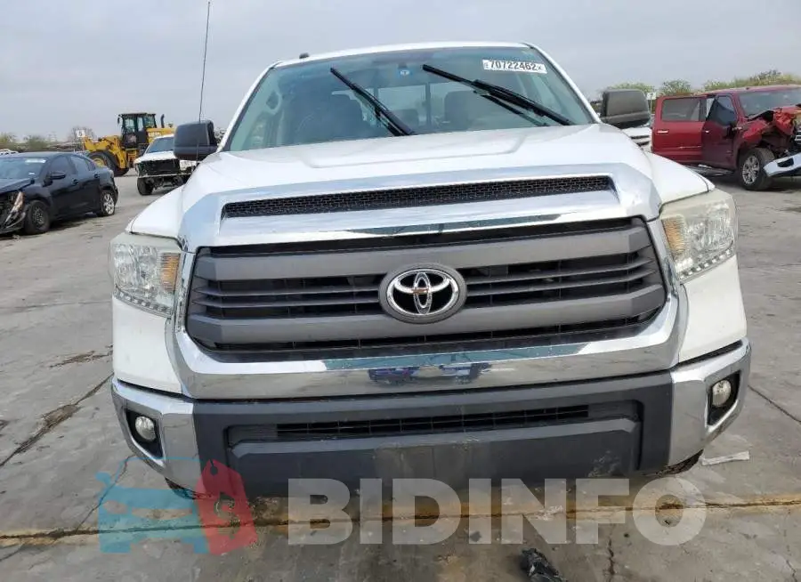 5TFRM5F17EX080257 Photo# 5
