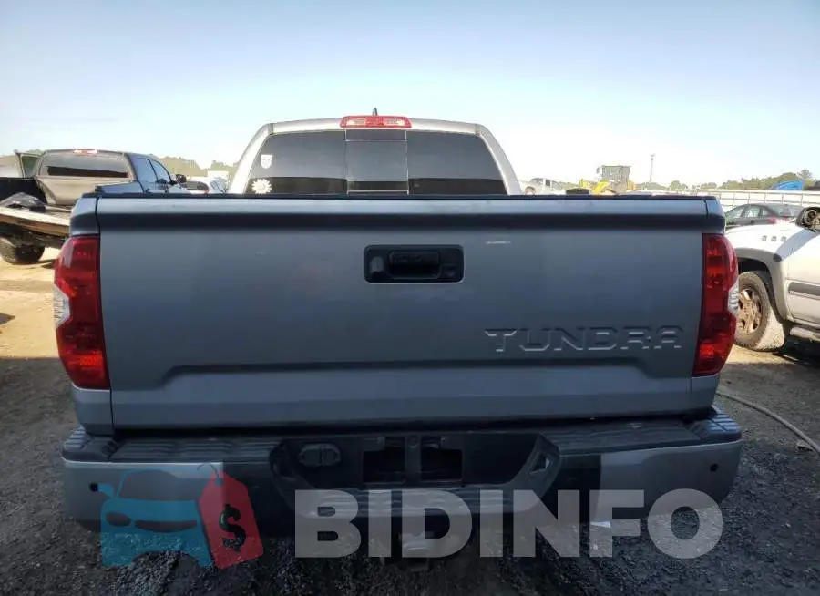 5TFRY5F15MX280749 Photo# 6