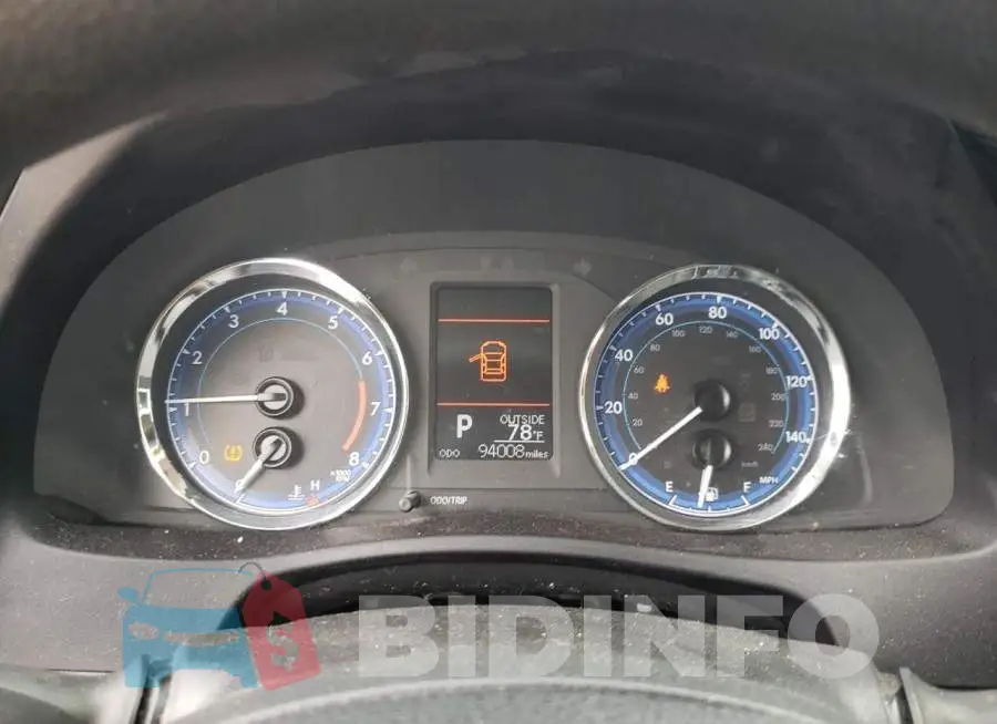 5YFBURHE1HP666495 Photo# 8