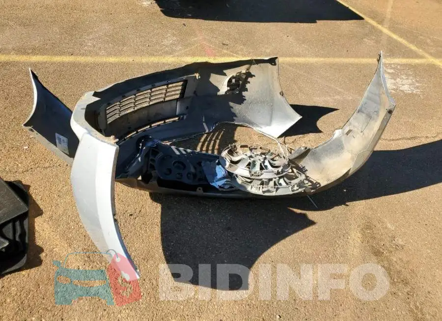5YFBURHE4GP421818 Photo# 12