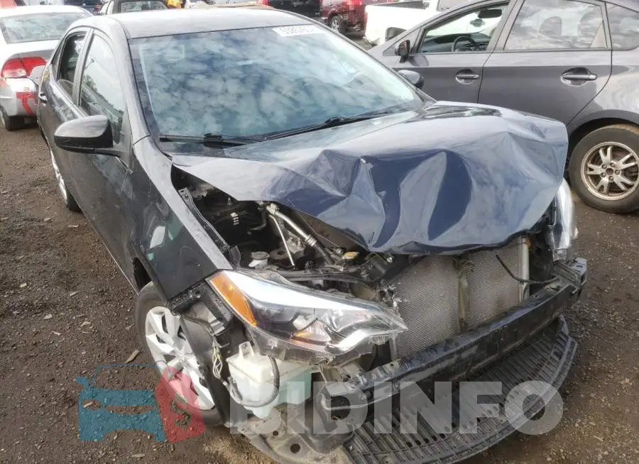 5YFBURHE7GP539877 Photo# 1