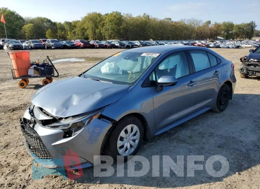 5YFDPMAE0NP278134 Photo# 2