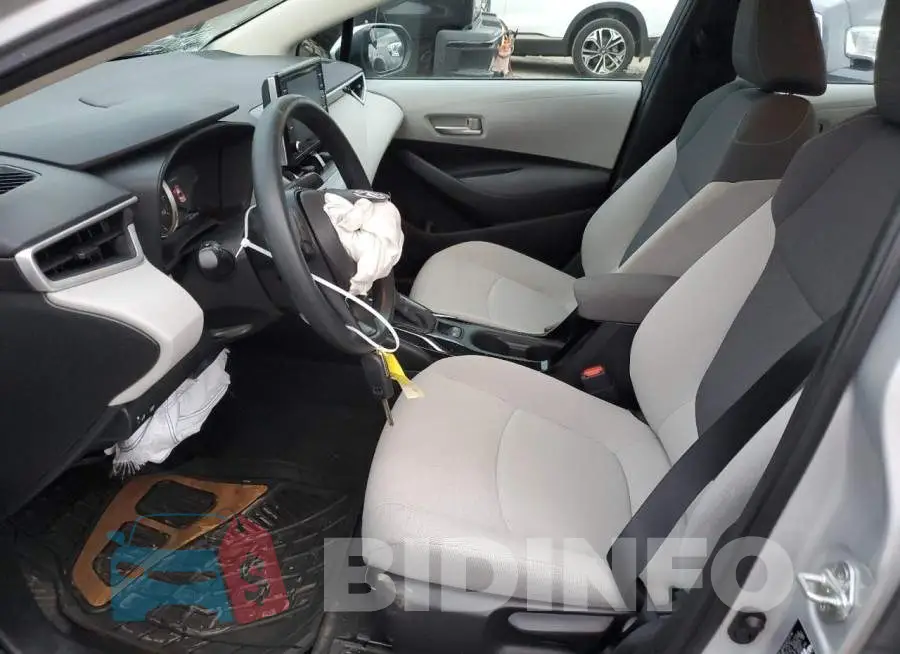 5YFEPRAE1LP107763 Photo# 7
