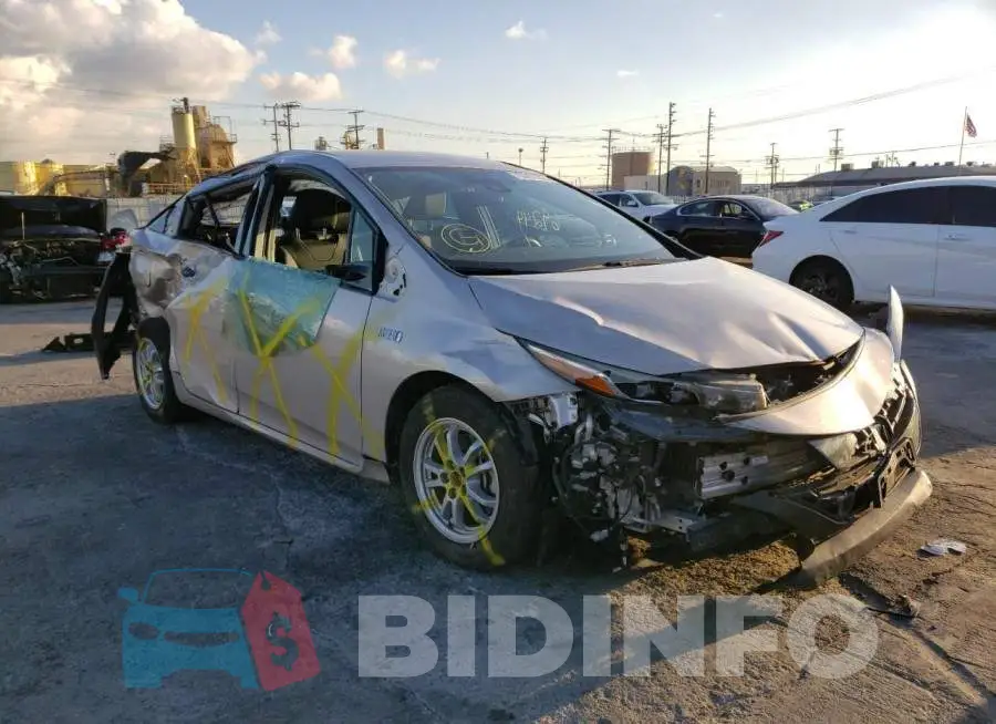 JTDKARFP0L3123878 Photo# 4
