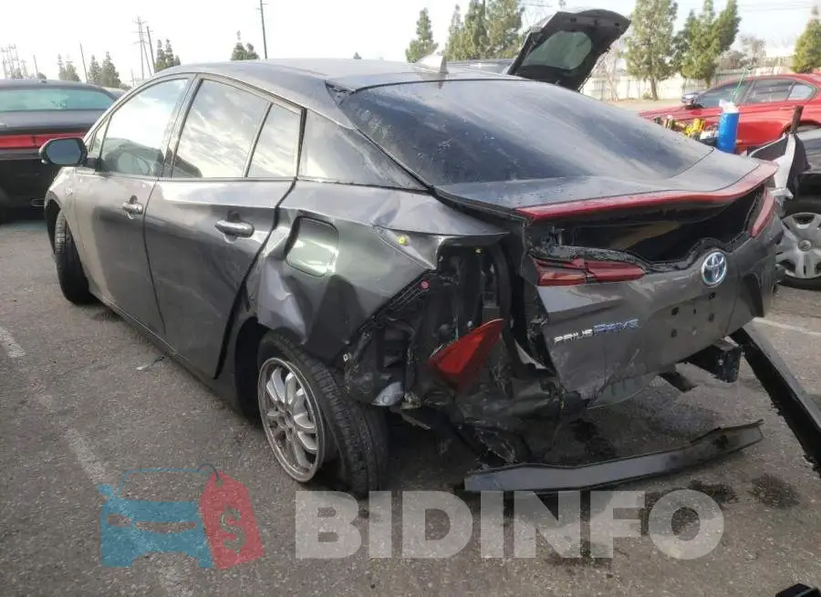 JTDKARFP1L3142326 Photo# 2