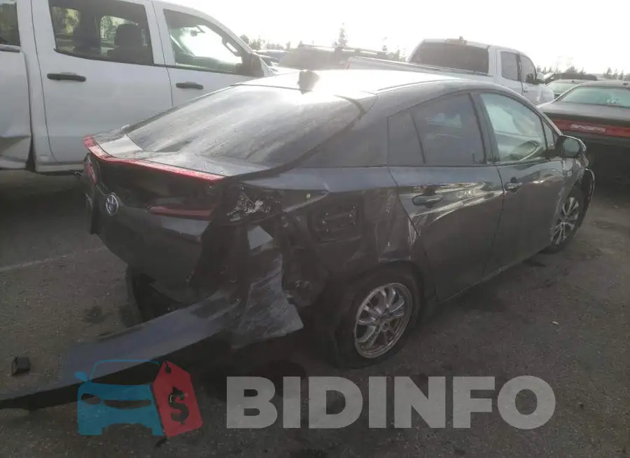 JTDKARFP1L3142326 Photo# 3