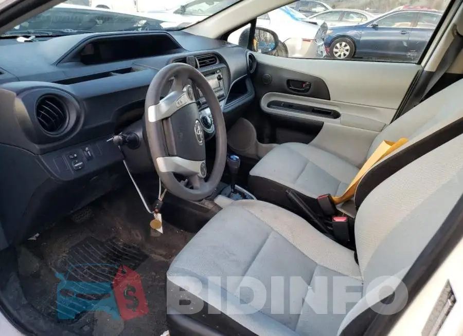 JTDKDTB33E1066324 Photo# 7
