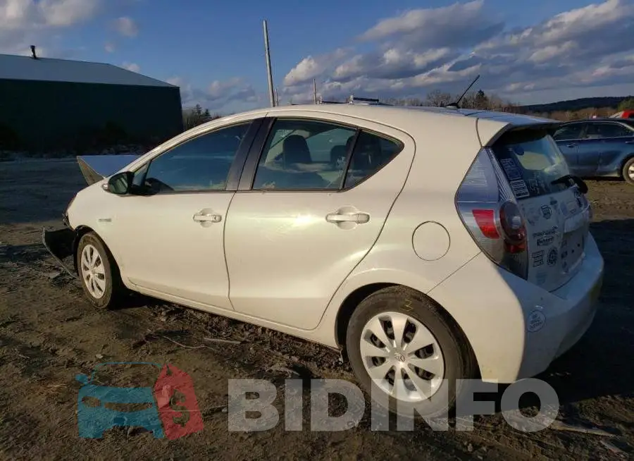 JTDKDTB33E1066324 Photo# 2