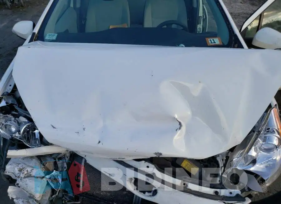 JTDKDTB33E1066324 Photo# 11