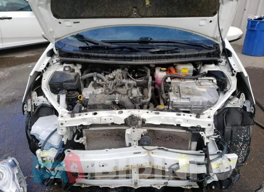 JTDKDTB36F1585014 Photo# 7