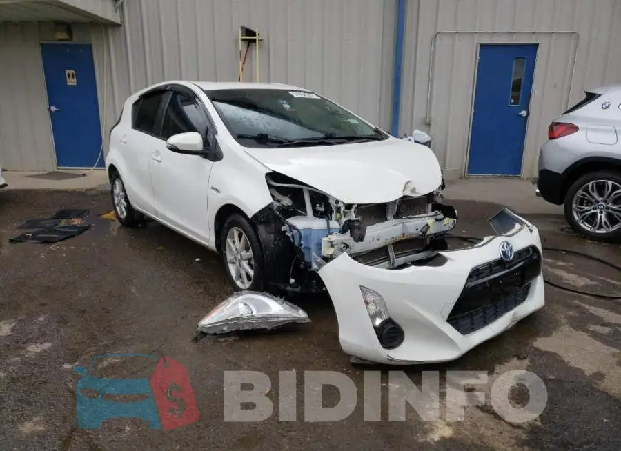 JTDKDTB36F1585014 Photo# 1