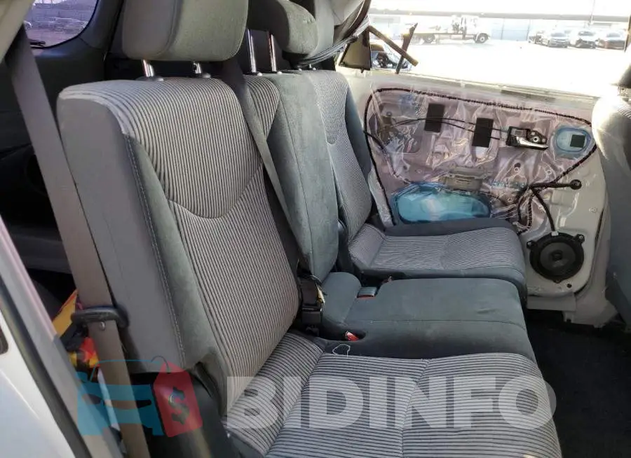 JTDZN3EU1FJ032934 Photo# 10