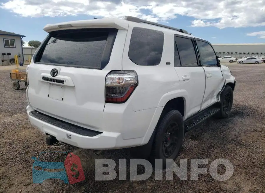 JTEMU5JR7M5896222 Photo# 4
