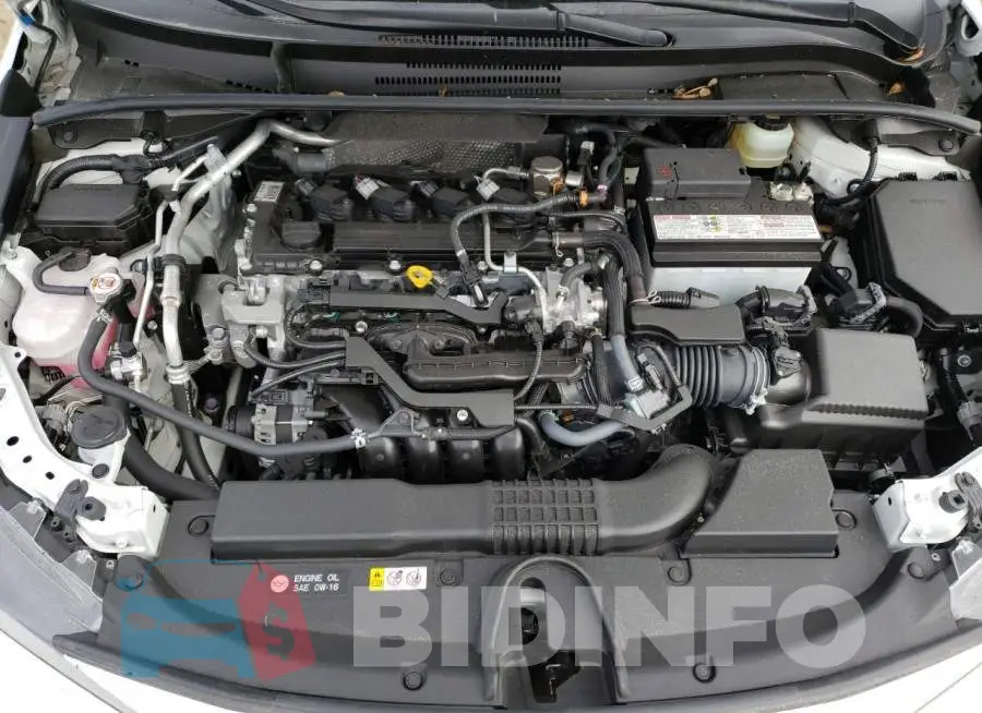 JTND4RBE1L3103915 Photo# 7