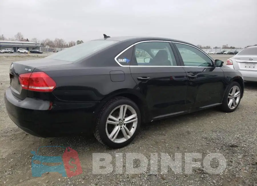 1VWBN7A30EC101487 Photo# 3