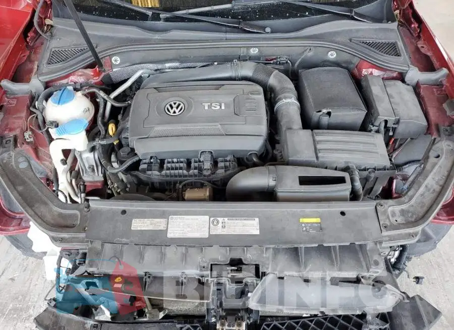 1VWBT7A30GC055152 Photo# 7
