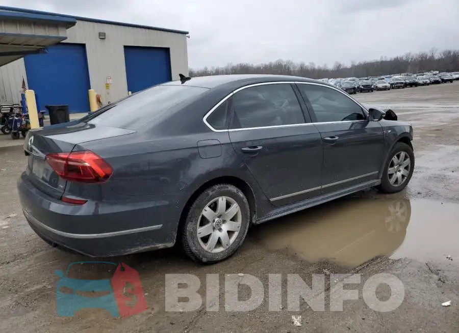 1VWDT7A34HC009527 Photo# 3