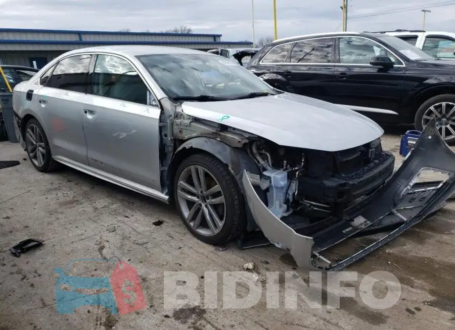 1VWDT7A36HC003602 Photo# 4