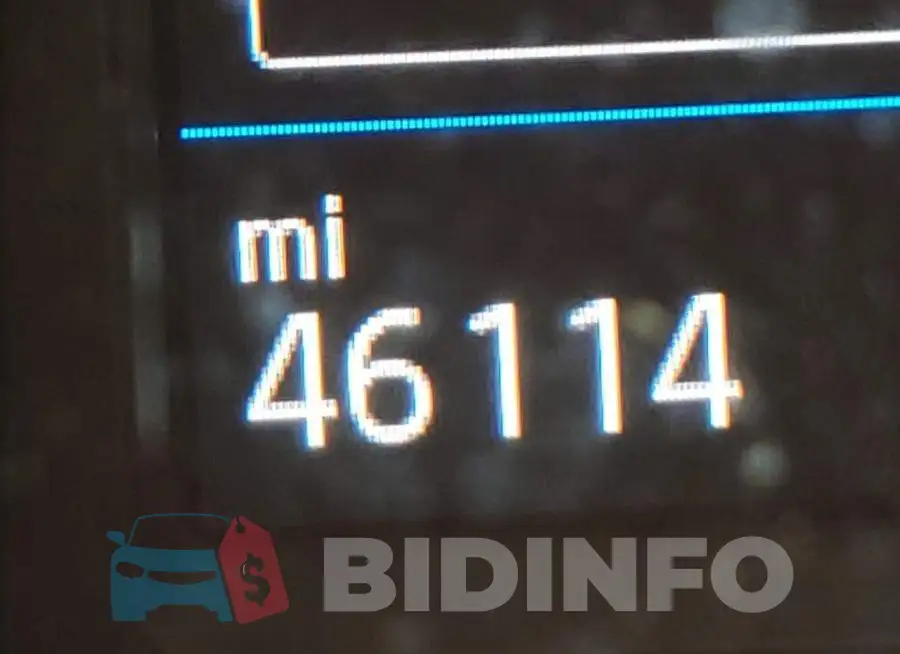 3VV1B7AX9KM102658 Photo# 8