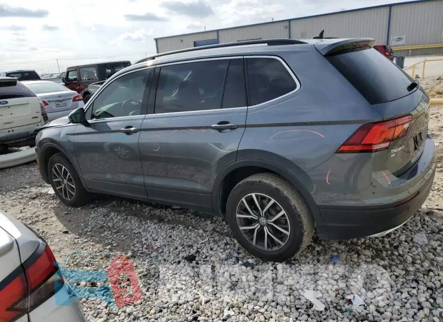 3VV3B7AX5KM187393 Photo# 2