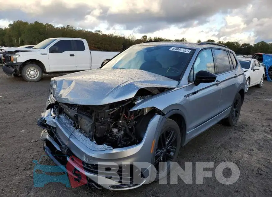 3VVCB7AX4NM110776 Photo# 2