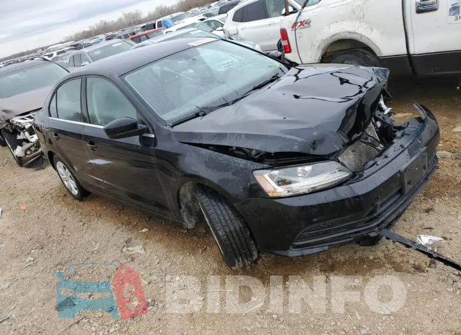 3VW167AJ2HM318596 Photo# 4
