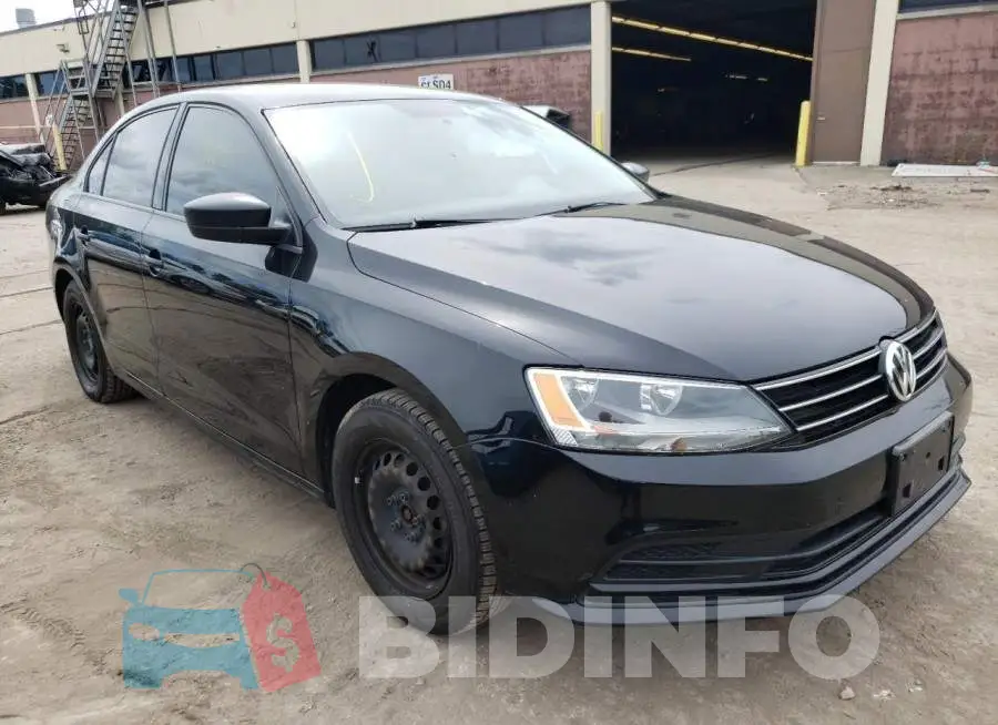 3VW267AJ0GM217477 Photo# 1