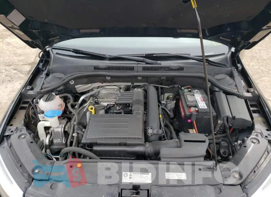 3VW267AJ0GM217477 Photo# 7