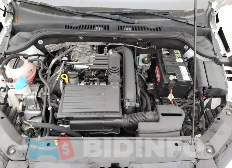 3VW267AJ0GM326487 Photo# 11