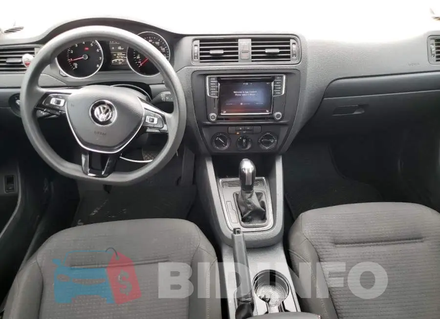 3VW267AJ0GM326487 Photo# 8