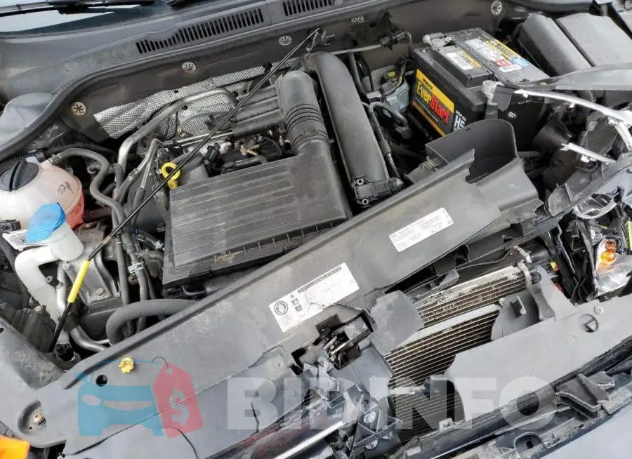 3VW2B7AJ6HM415333 Photo# 7