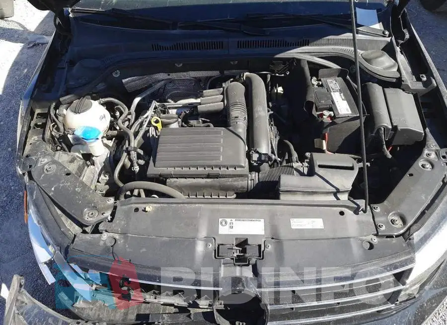 3VW2B7AJ7HM237366 Photo# 7