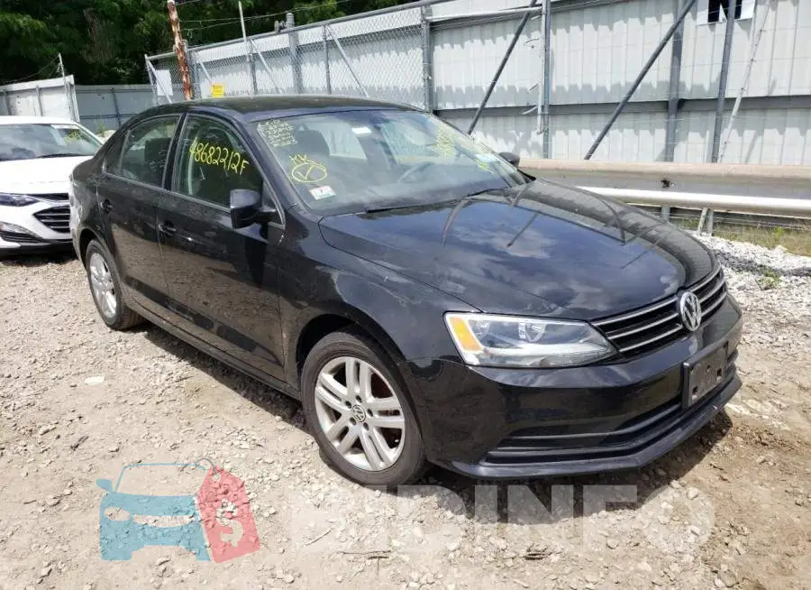 3VW2K7AJ6FM355048 Photo# 1