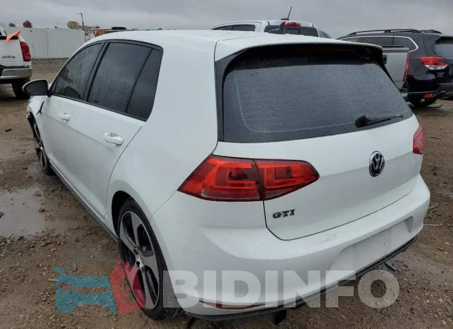 3VW4T7AU2HM072312 Photo# 3
