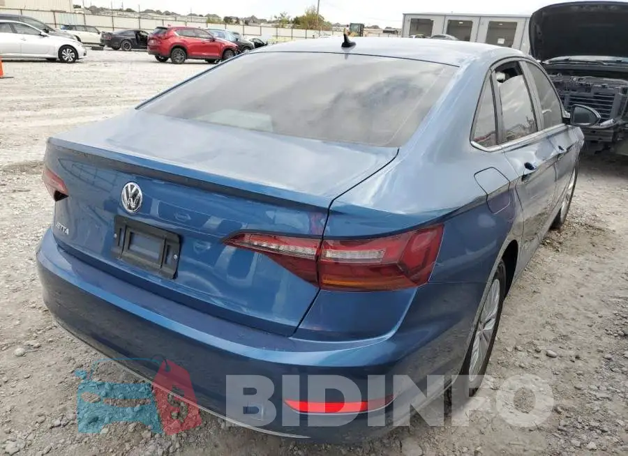 3VWC57BU0KM056251 Photo# 3