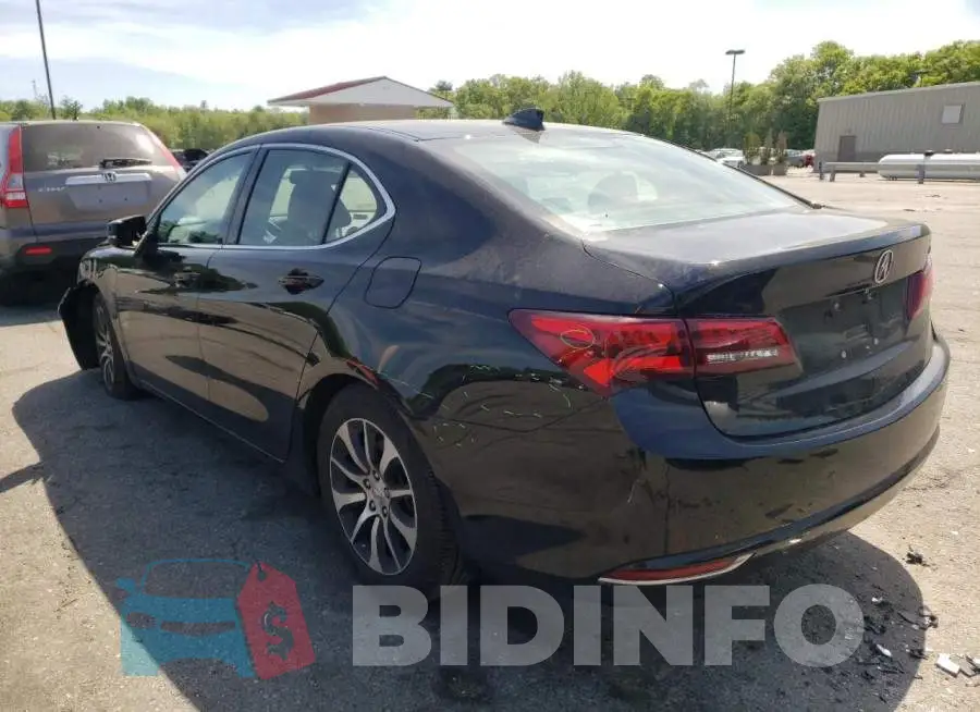 19UUB1F3XHA007144 Photo# 3