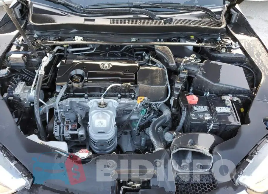 19UUB1F56KA005982 Photo# 7