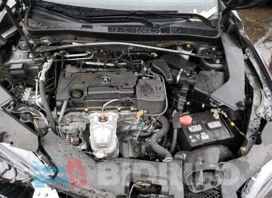 19UUB1F60LA013652 Photo# 7